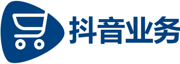 快手自助业务平台|快手自助赞24h微信支付|抖音粉丝秒到账增加业务套餐